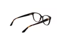 Guess Ochelari de Vedere GU 2855-S 052 54