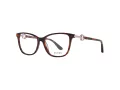 Guess Ochelari de Vedere GU 2856-S 053 53