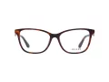 Guess Ochelari de Vedere GU 2856-S 053 53