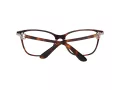 Guess Ochelari de Vedere GU 2856-S 053 53