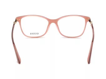 Guess Ochelari de Vedere GU 2856S 074 55