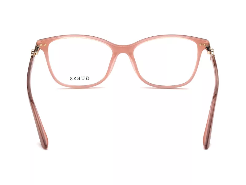 Guess Ochelari de Vedere GU 2856S 074 55