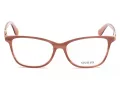 Guess Ochelari de Vedere GU 2856S 074 55