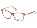 Guess Ochelari de Vedere GU 2856S 074 55