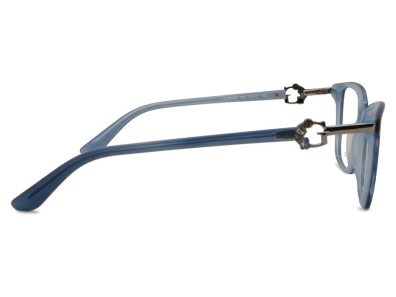 Guess Ochelari de Vedere GU 2856S 084