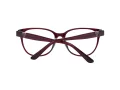 Guess Ochelari de Vedere GU 2865-D 069 54