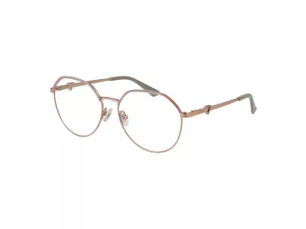 Guess Ochelari de Vedere GU 2866 028 53