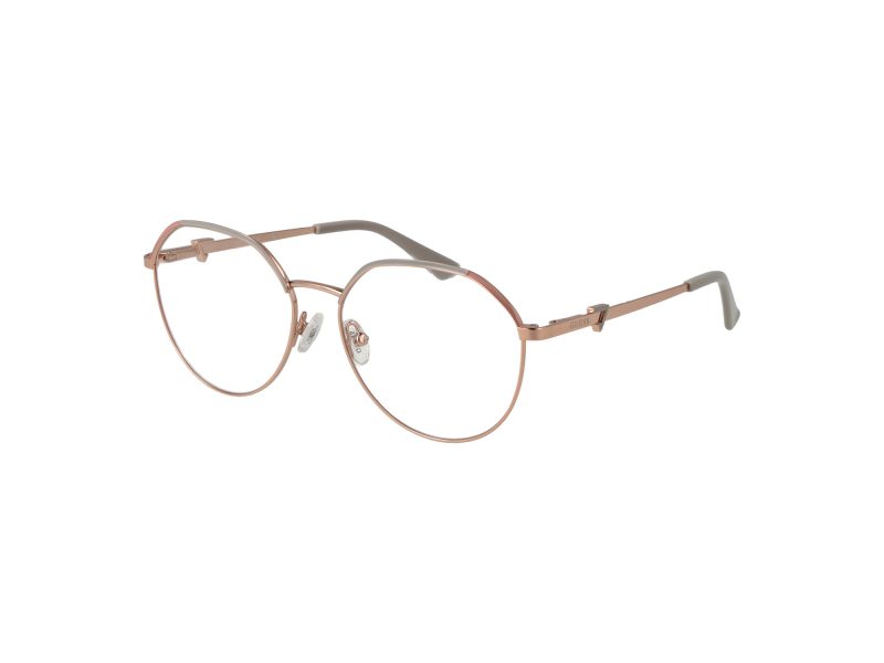 Guess Ochelari de Vedere GU 2866 028