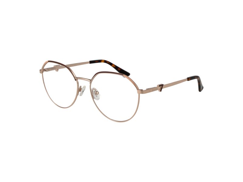 Guess Ochelari de Vedere GU 2866 032