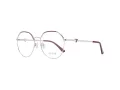 Guess Ochelari de Vedere GU 2866 069 53