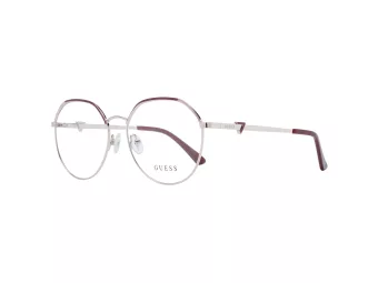 Guess Ochelari de Vedere GU 2866 069 53