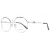 Guess Ochelari de Vedere GU 2866 069 53