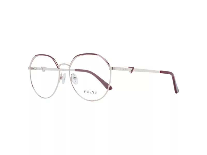 Guess Ochelari de Vedere GU 2866 069 53