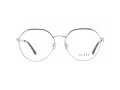 Guess Ochelari de Vedere GU 2866 069 53