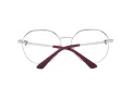 Guess Ochelari de Vedere GU 2866 069 53