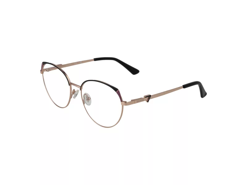 Guess Ochelari de Vedere GU 2867 005 53