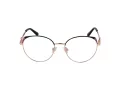 Guess Ochelari de Vedere GU 2867 005 53