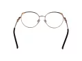 Guess Ochelari de Vedere GU 2867 005 53