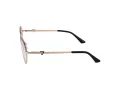 Guess Ochelari de Vedere GU 2867 005 53