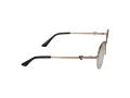 Guess Ochelari de Vedere GU 2867 005 53