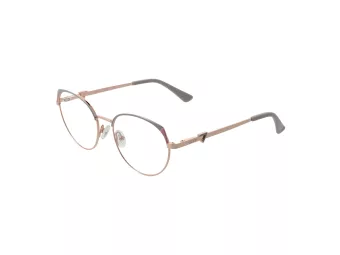 Guess Ochelari de Vedere GU 2867 028 51