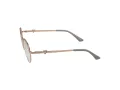 Guess Ochelari de Vedere GU 2867 028 51