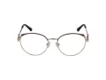 Guess Ochelari de Vedere GU 2867 032 51