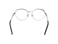 Guess Ochelari de Vedere GU 2867 032 51