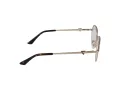 Guess Ochelari de Vedere GU 2867 032 51