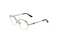 Guess Ochelari de Vedere GU 2867 032 53