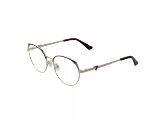 Guess Ochelari de Vedere GU 2867 032 53