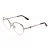 Guess Ochelari de Vedere GU 2867 032 53
