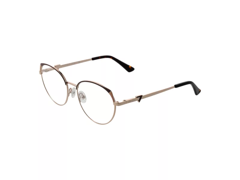 Guess Ochelari de Vedere GU 2867 032 53