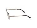Guess Ochelari de Vedere GU 2867 032 53