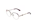Guess Ochelari de Vedere GU 2867 069 51