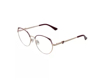 Guess Ochelari de Vedere GU 2867 069 51