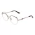 Guess Ochelari de Vedere GU 2867 069 51