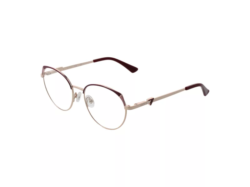 Guess Ochelari de Vedere GU 2867 069 51