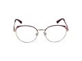 Guess Ochelari de Vedere GU 2867 069 51