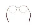 Guess Ochelari de Vedere GU 2867 069 51