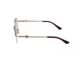 Guess Ochelari de Vedere GU 2867 069 51