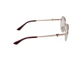 Guess Ochelari de Vedere GU 2867 069 51