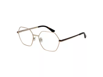 Guess GU 2869 032 53 Női szemüvegkeret (optikai keret)