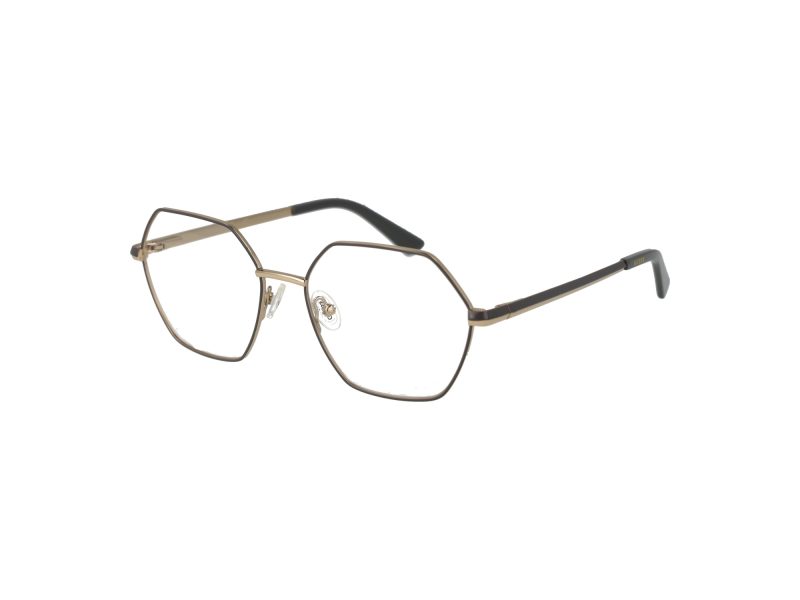 Guess Ochelari de Vedere GU 2869 033