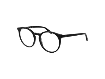 Guess Ochelari de Vedere GU 2870 001 53