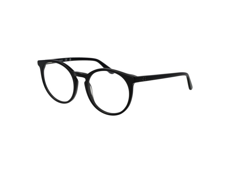 Guess Ochelari de Vedere GU 2870 001