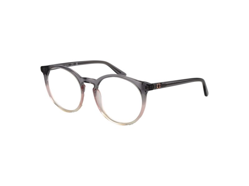 Guess Ochelari de Vedere GU 2870 020