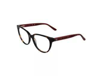 Guess Ochelari de Vedere GU 2872 052 54