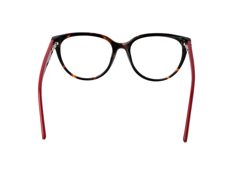 Guess Ochelari de Vedere GU 2872 052
