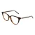 Guess Ochelari de Vedere GU 2872 053 54